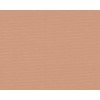 Unicolor2 C90973