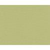 Unicolor2 C90974