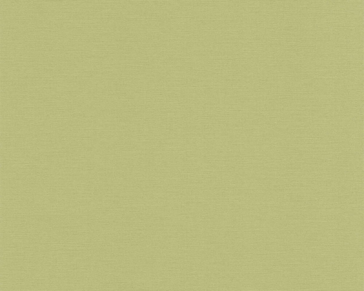 Unicolor2 C90974