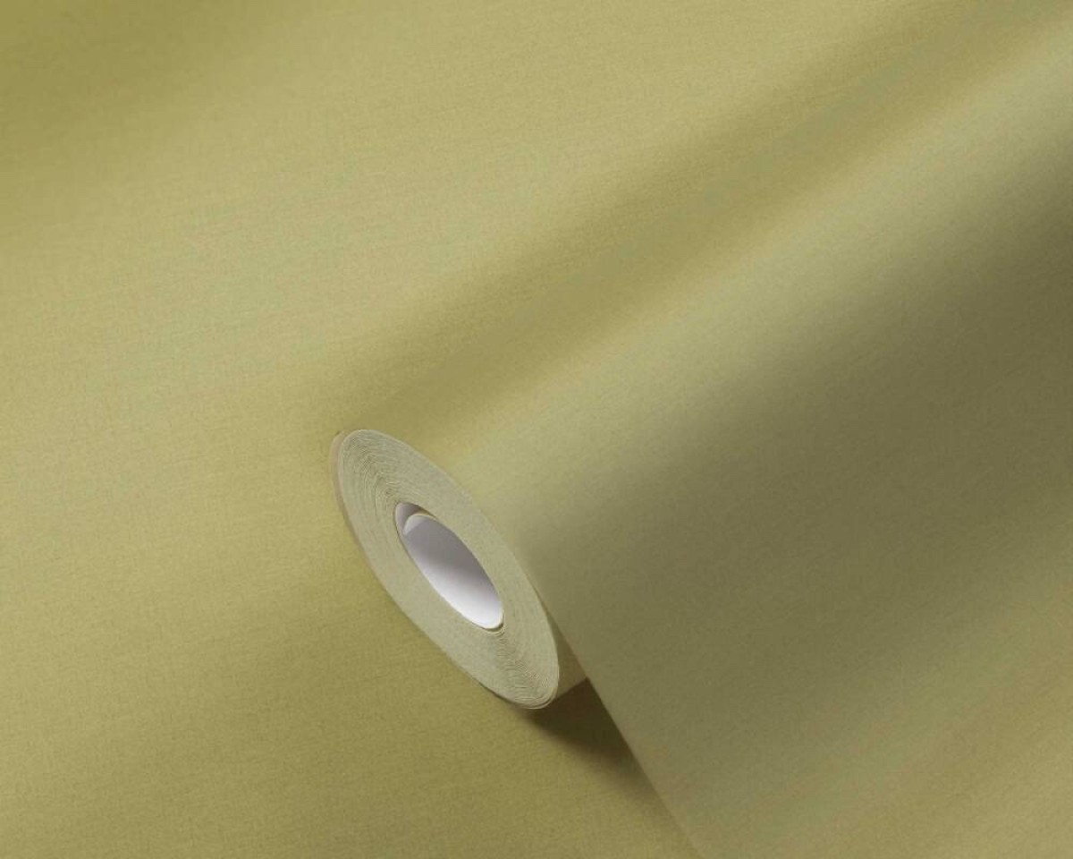 Unicolor2 C90974