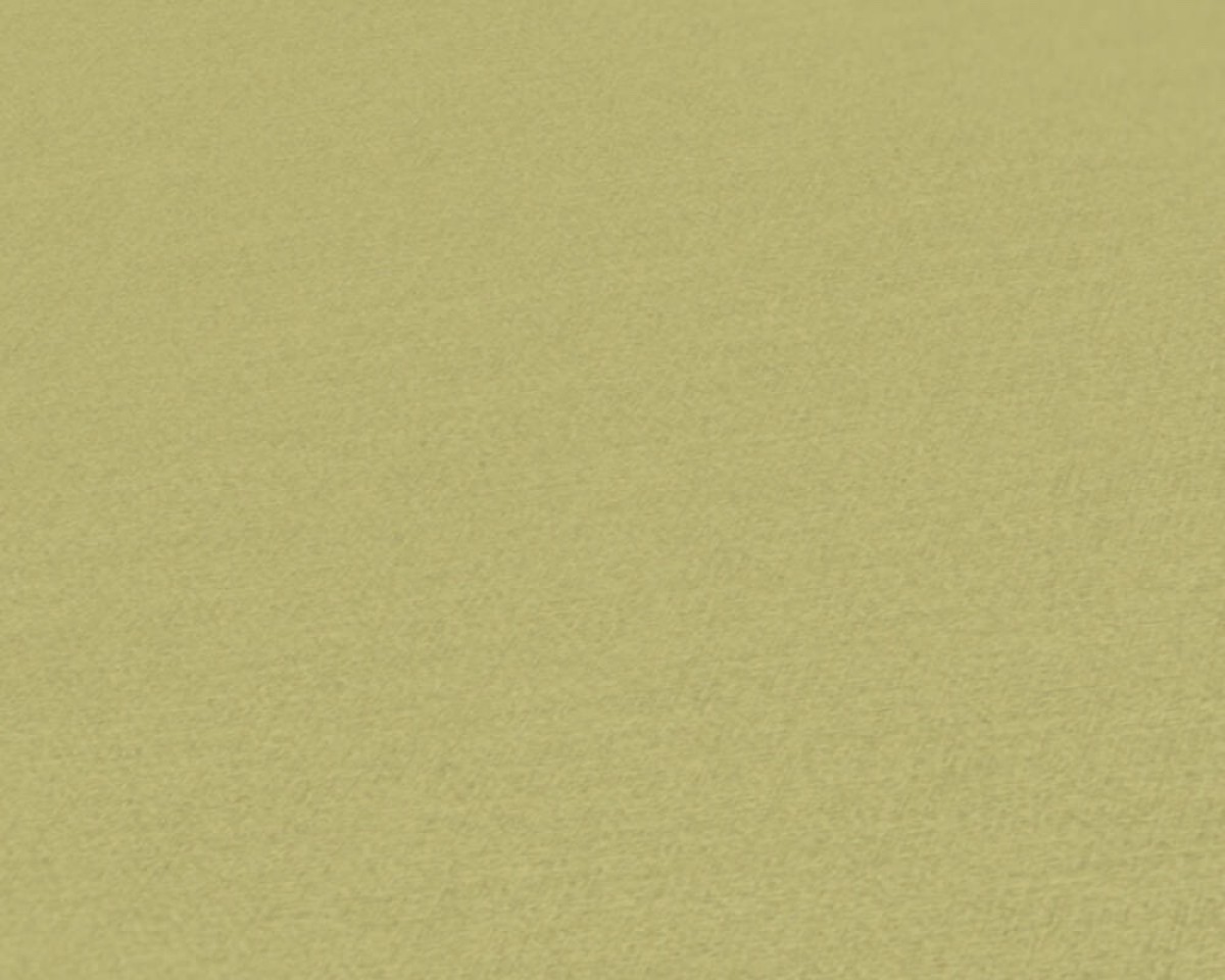 Unicolor2 C90974
