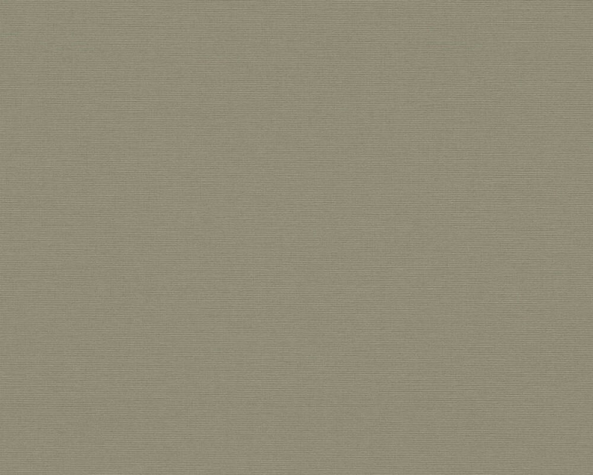 Unicolor2 C90975