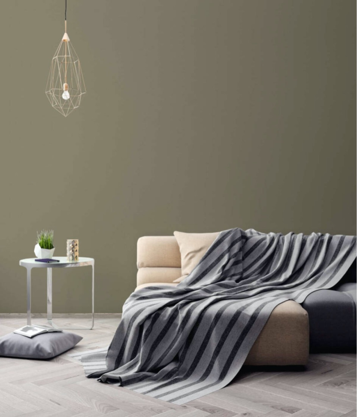 Unicolor2 C90975