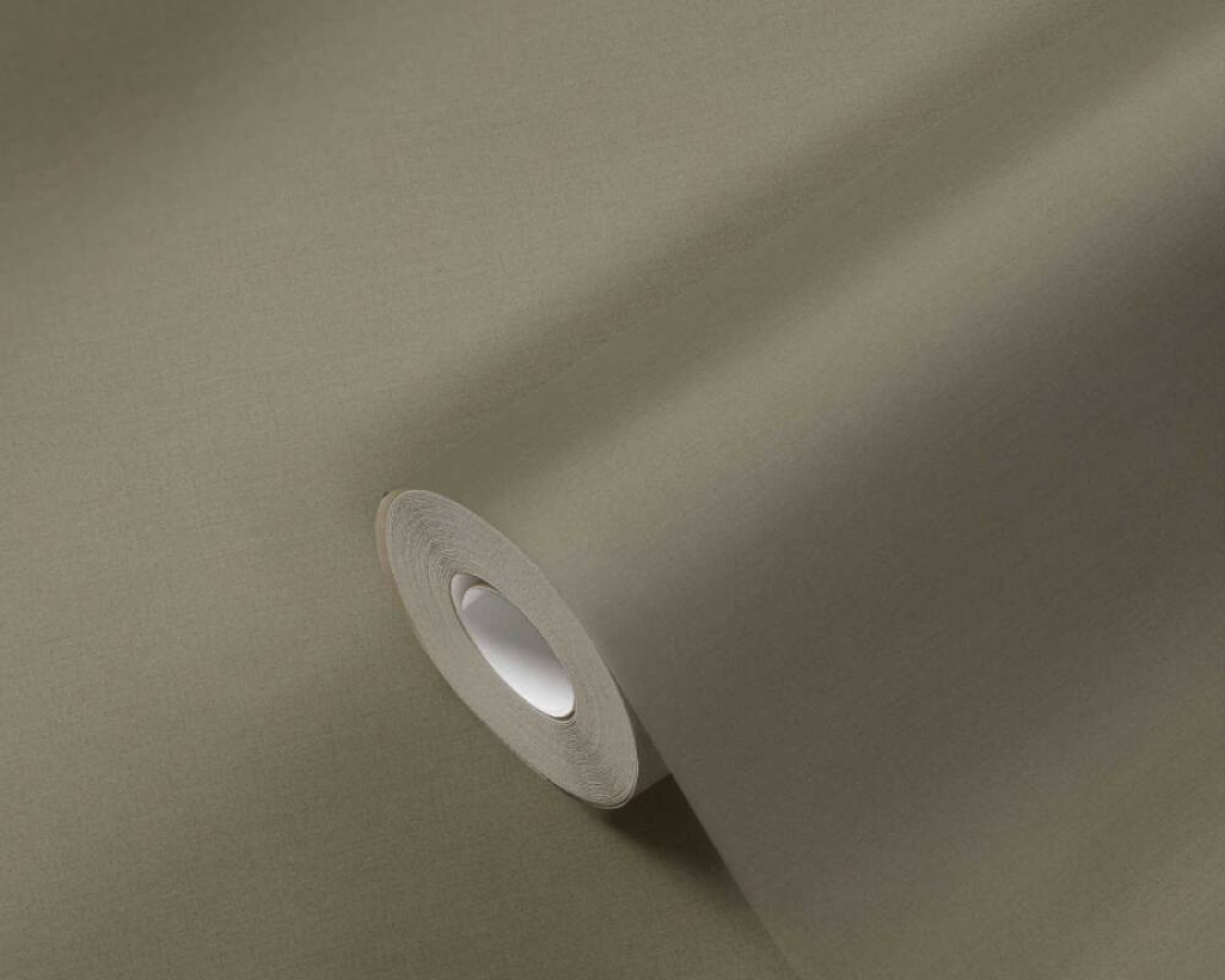Unicolor2 C90975