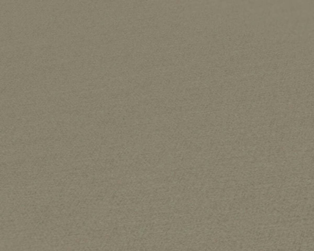 Unicolor2 C90975
