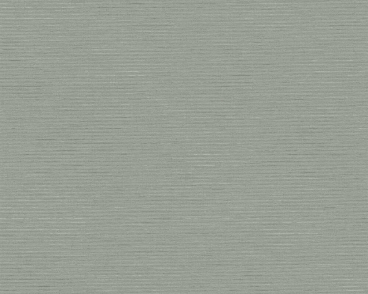 Unicolor2 C90976