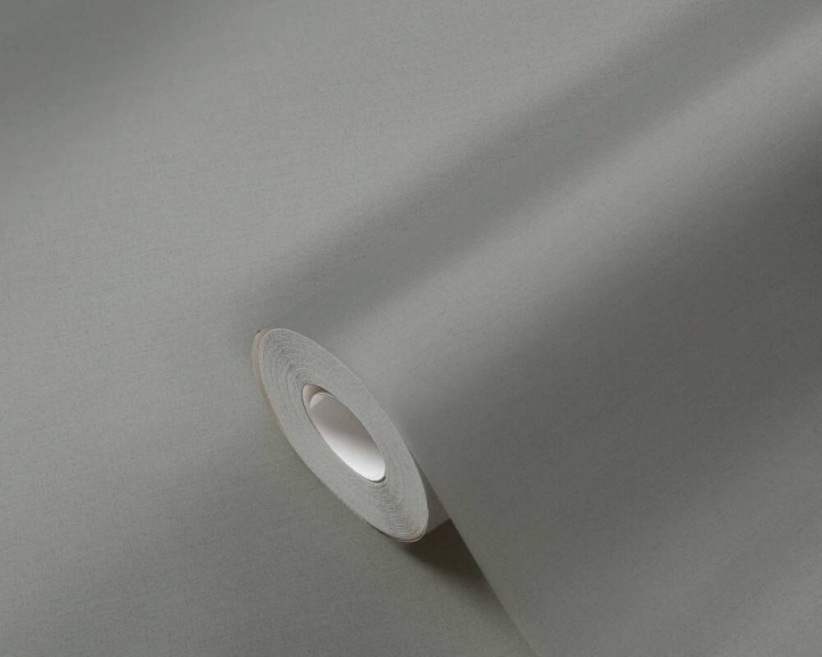 Unicolor2 C90976