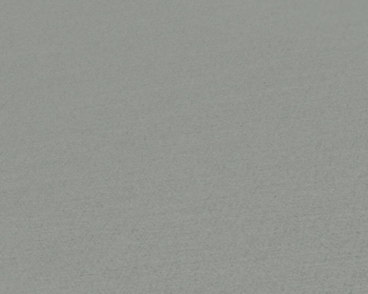 Unicolor2 C90976