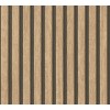 Elements II 39109-1