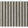 Elements II 39109-2