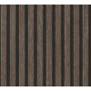 Elements II 39109-3