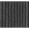 Elements II 39109-4