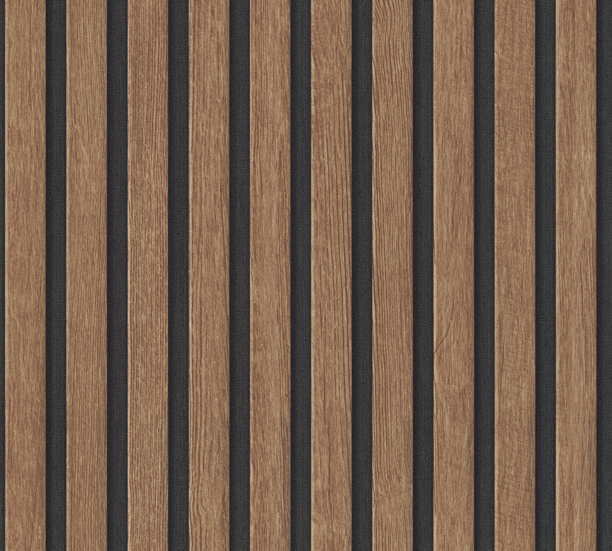 Elements II 39109-8
