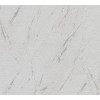 Elements II 39336-1