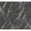 Elements II 39336-2