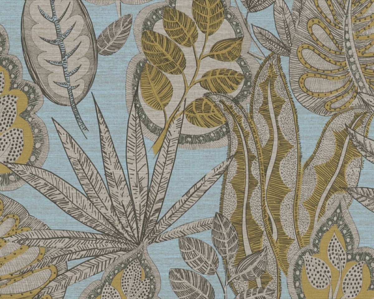 Monteverde C9346-4