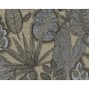 Monteverde C9346-5