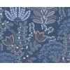 Monteverde C9349-4