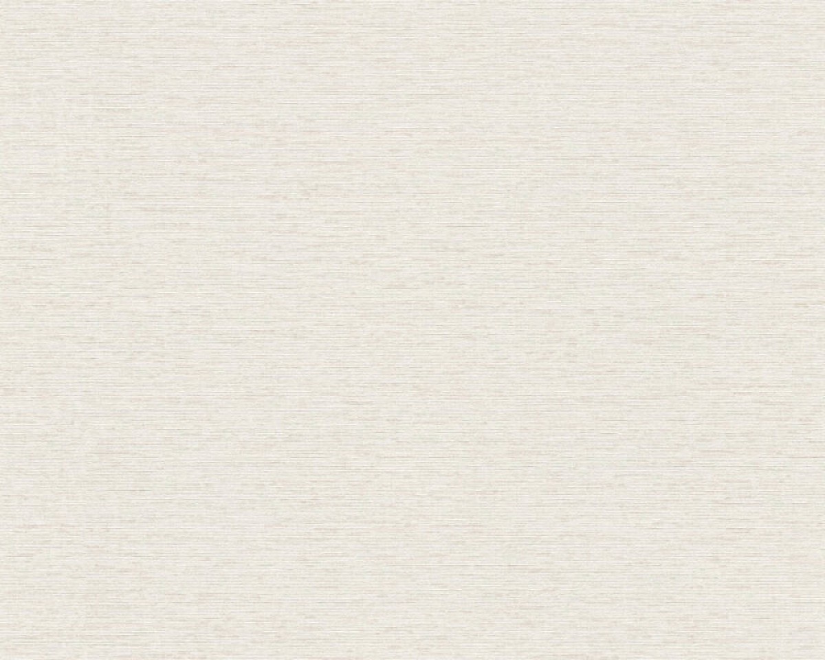 Unicolor2 C93511