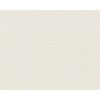 Monteverde C9351-1