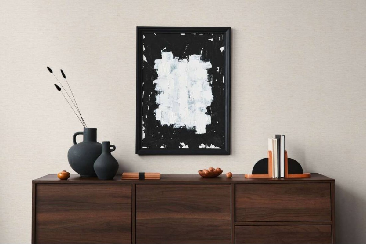 Unicolor2 C93511