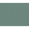 Monteverde C9351-2