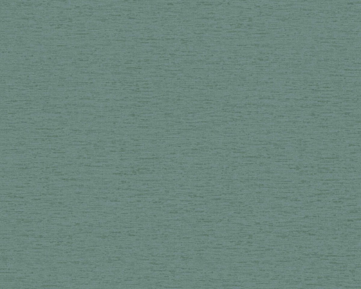 Monteverde C9351-2