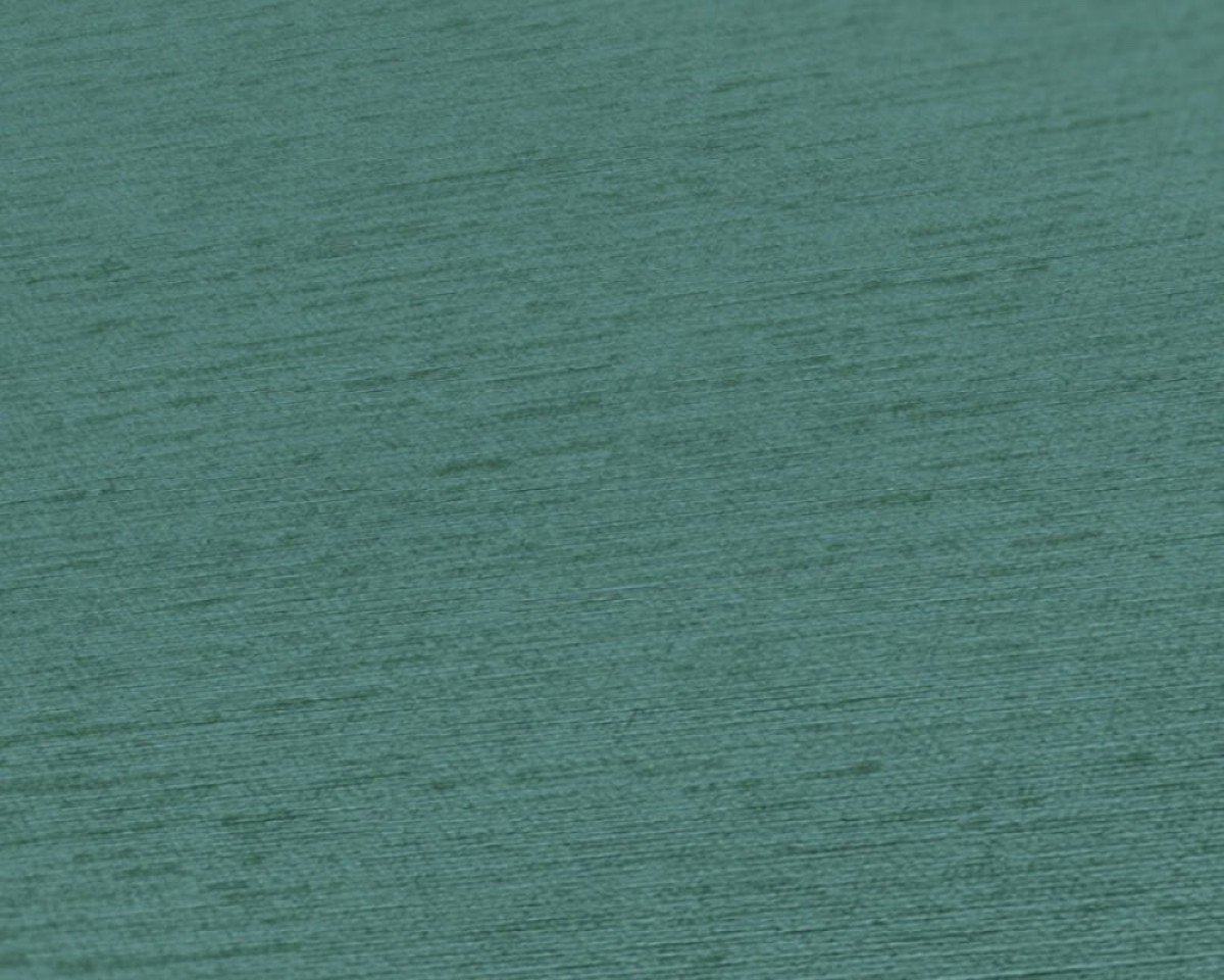 Monteverde C9351-2