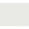 Unicolor2 C93513