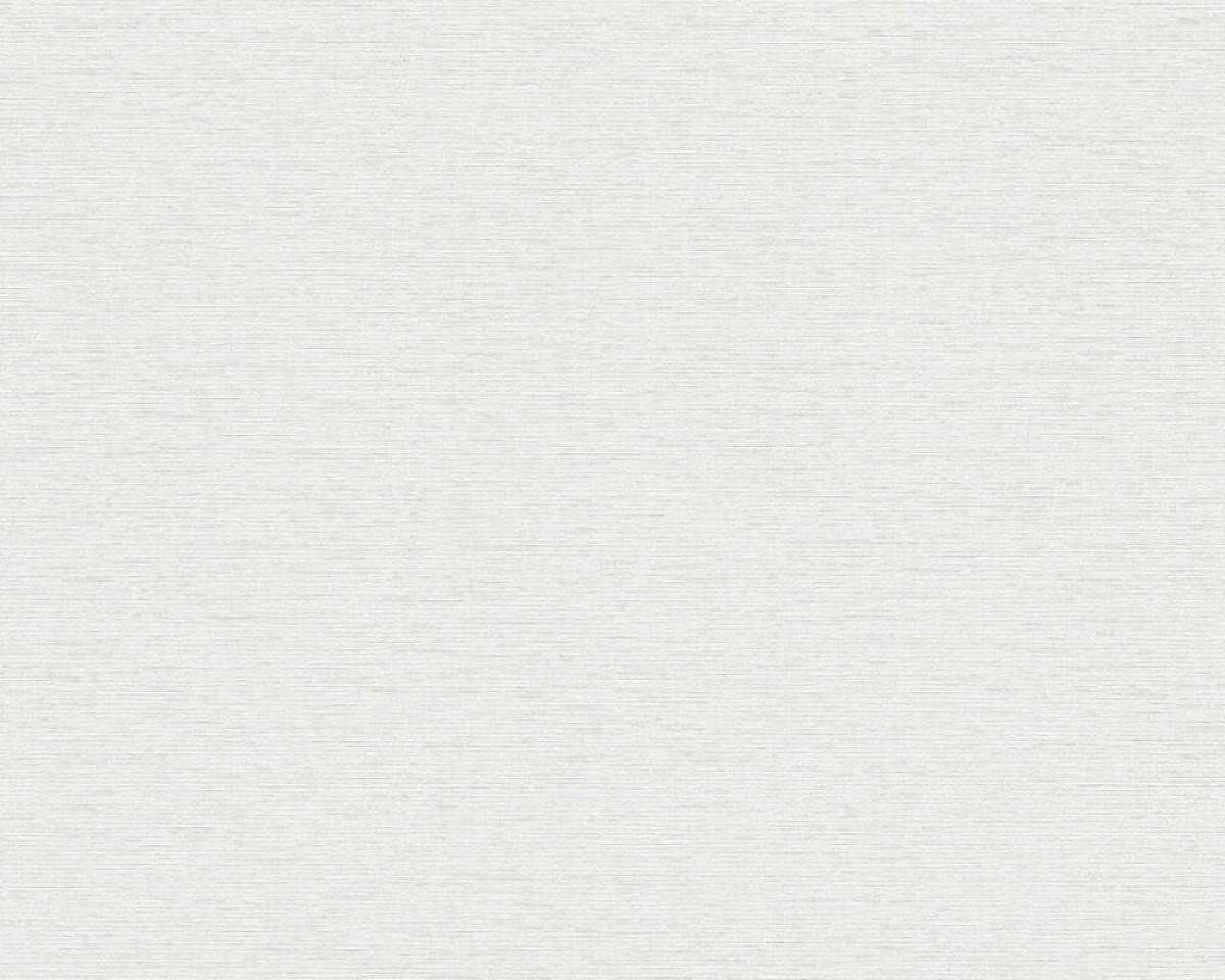 Monteverde C9355-3