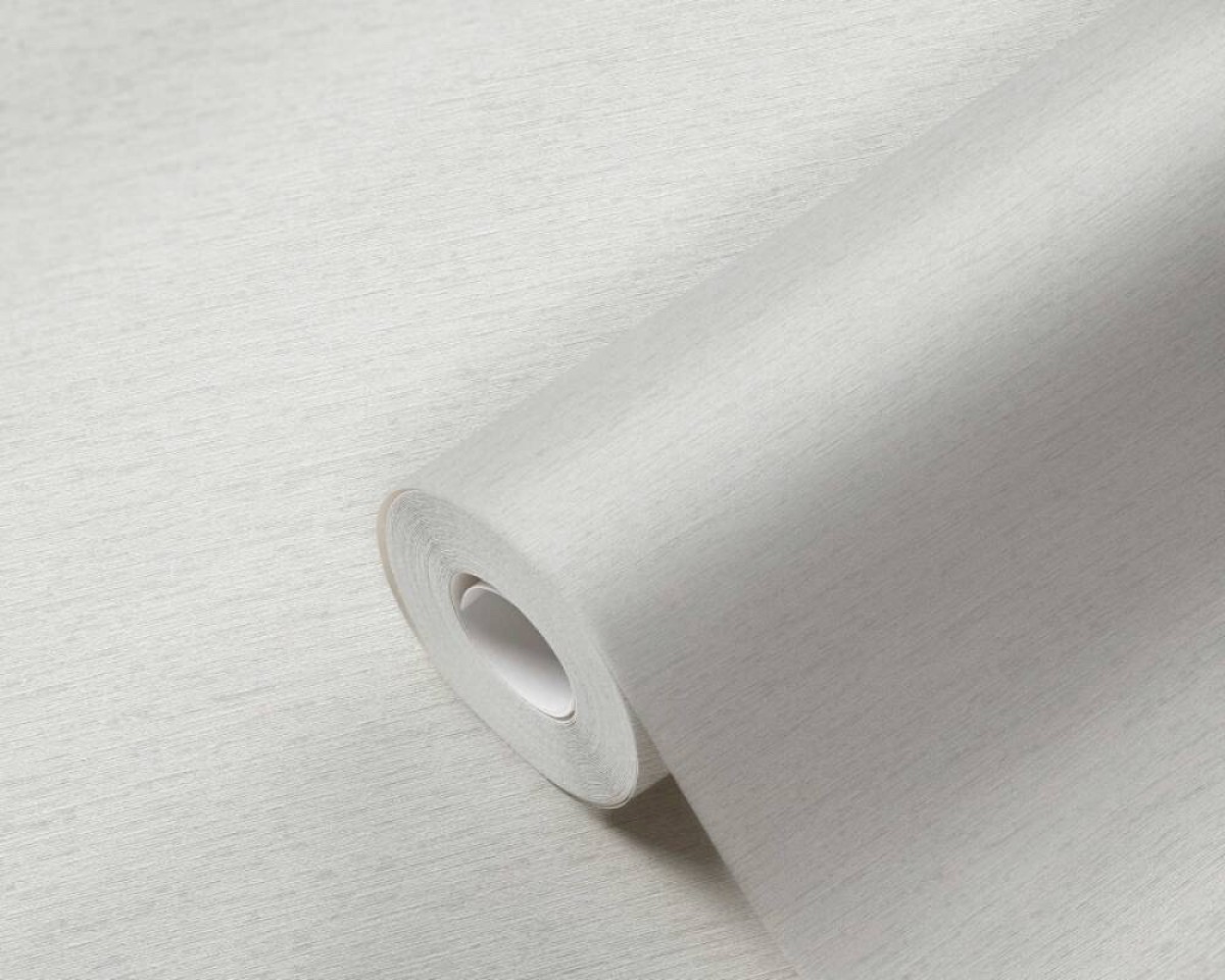 Unicolor2 C93513