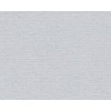 Monteverde C9351-4