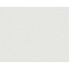 Monteverde C9351-5
