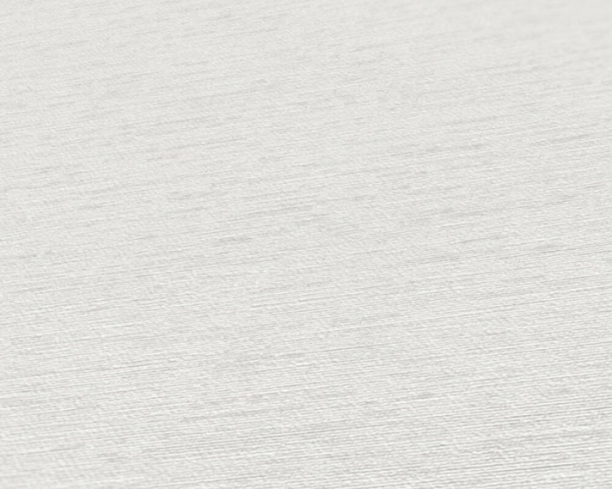 Monteverde C9351-5
