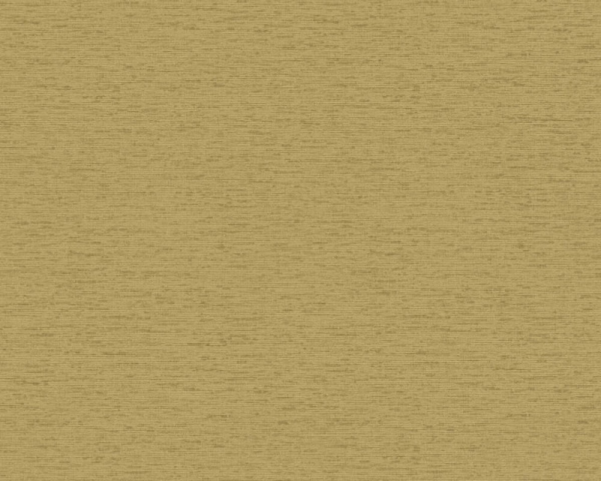 Monteverde C9351-6