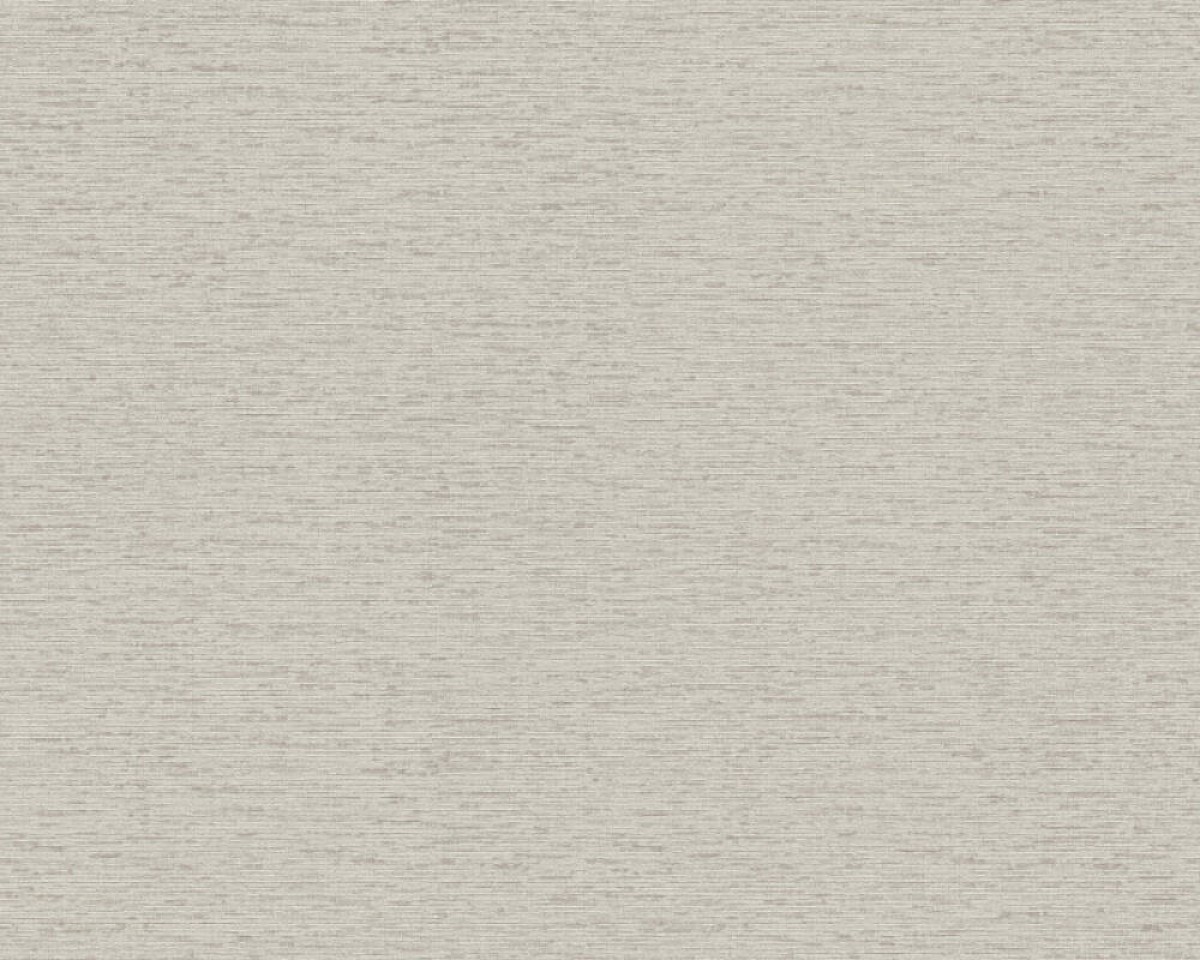 Unicolor2 C93518