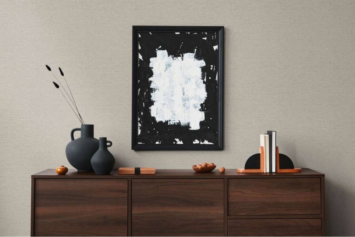 Unicolor2 C93518