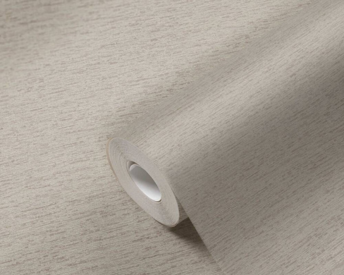 Unicolor2 C93518
