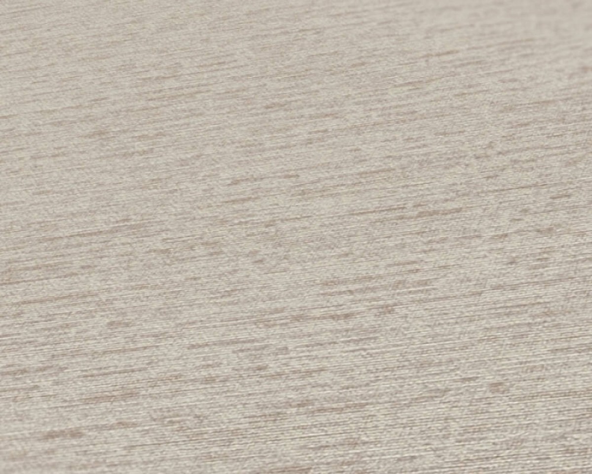 Unicolor2 C93518