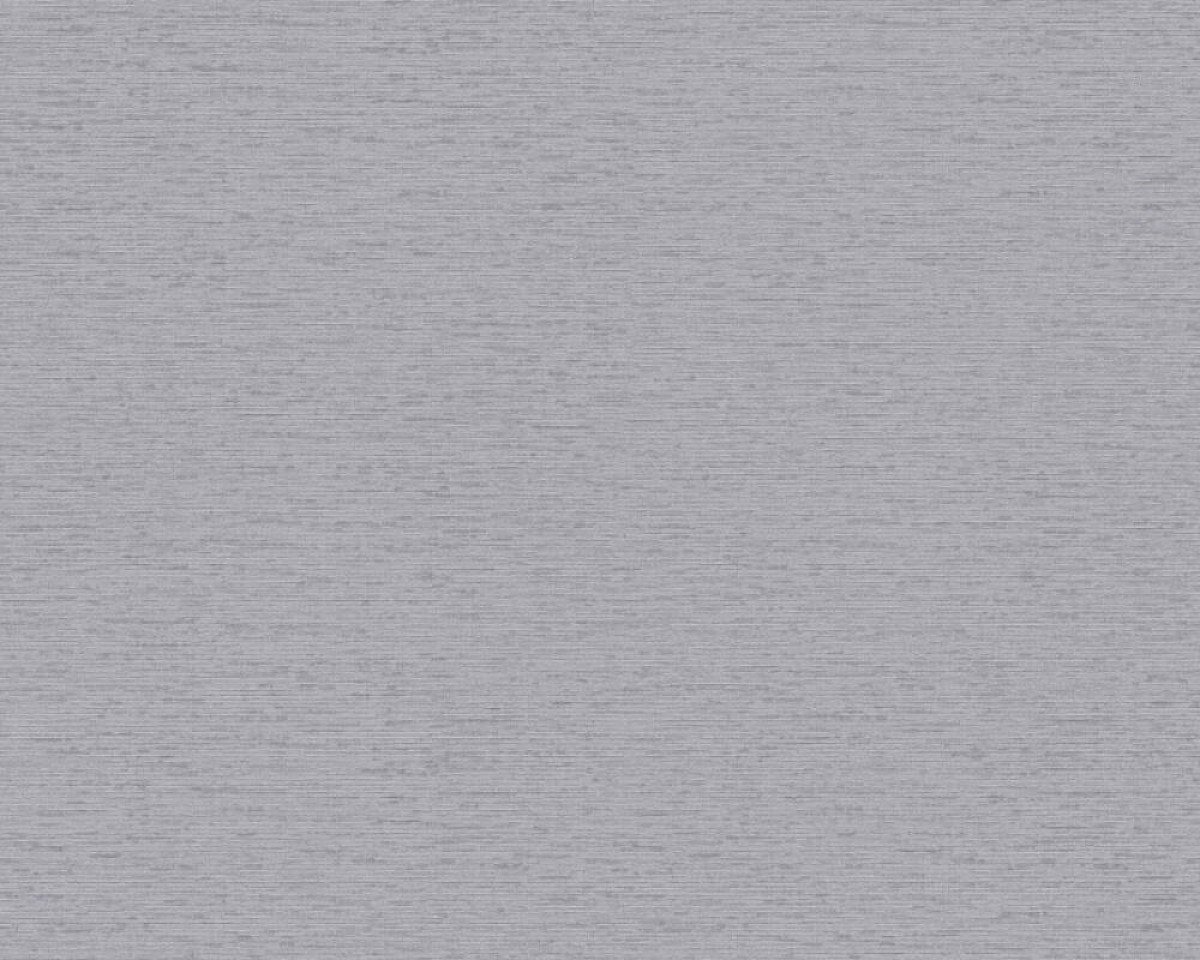 Unicolor2 C93519