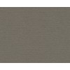 Unicolor2 C93521