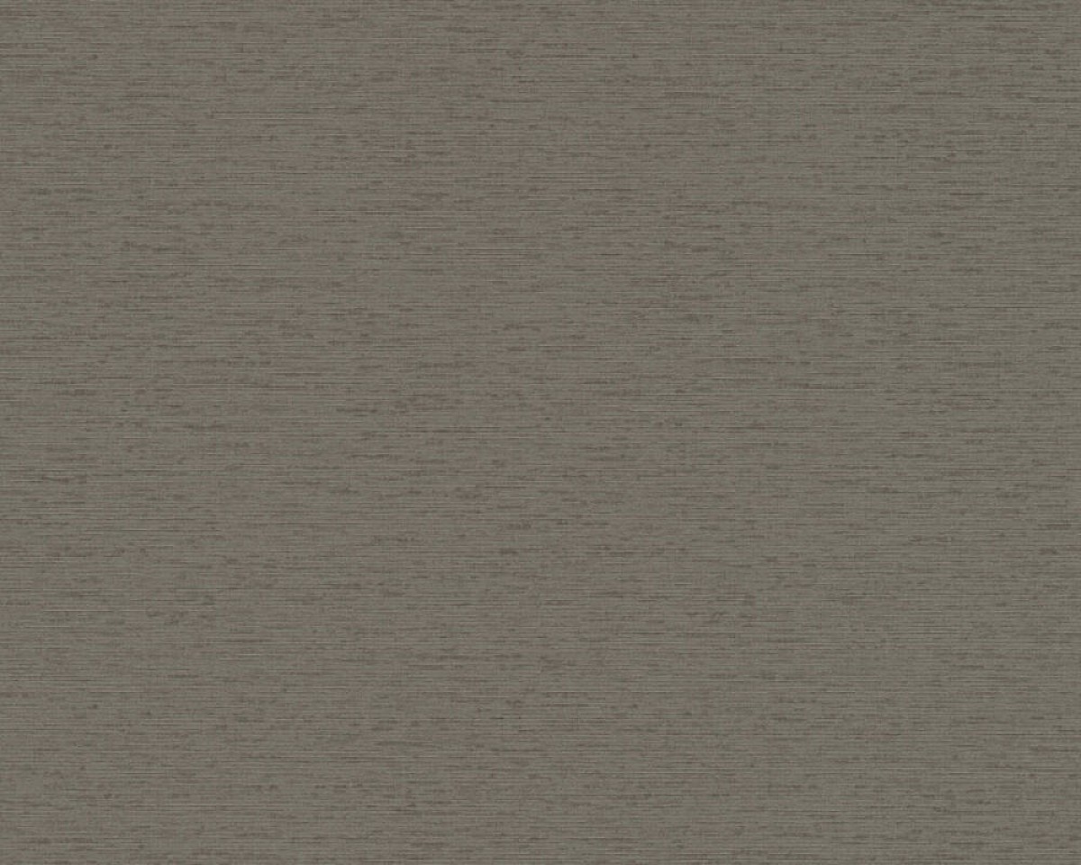 Unicolor2 C93521