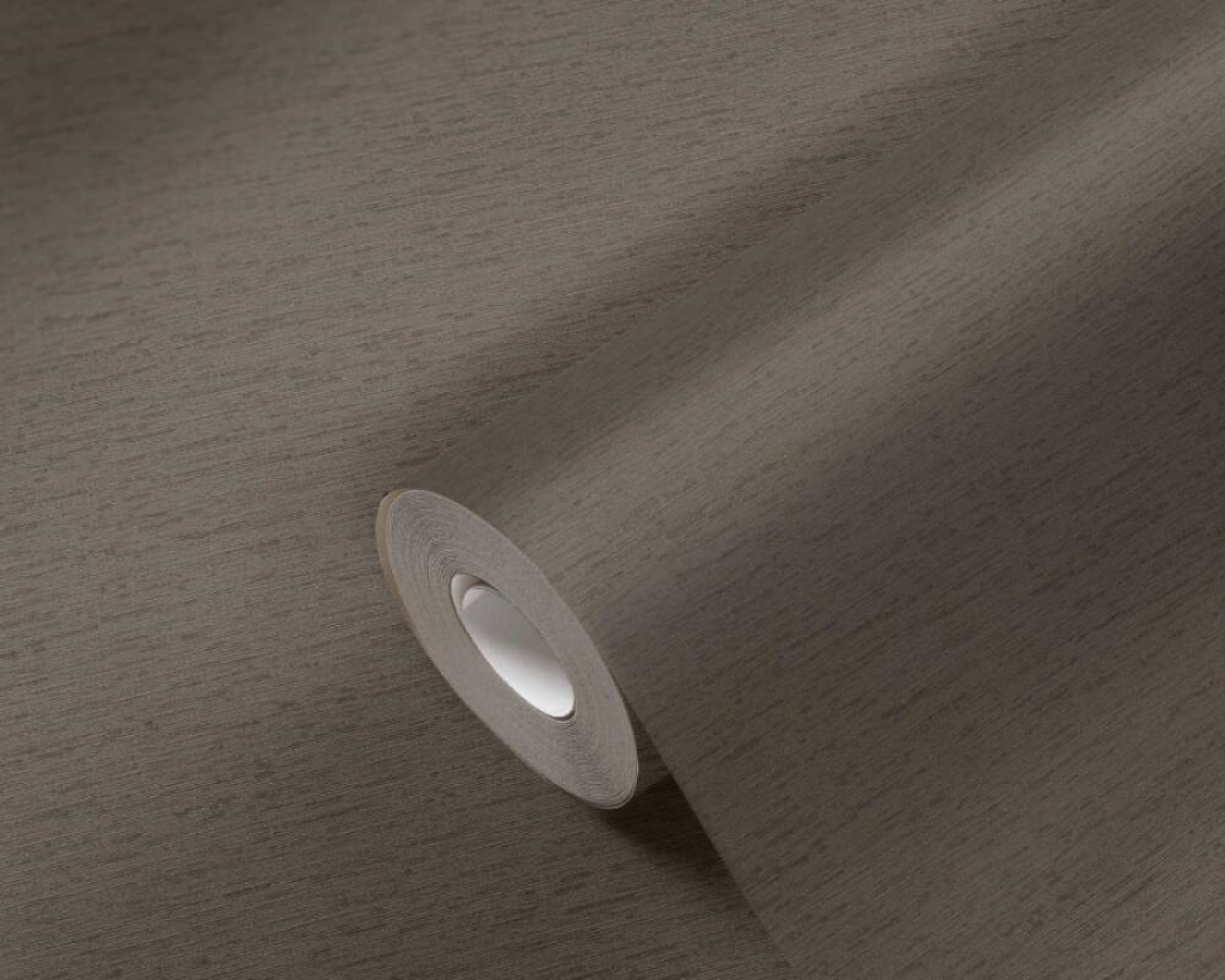 Unicolor2 C93521