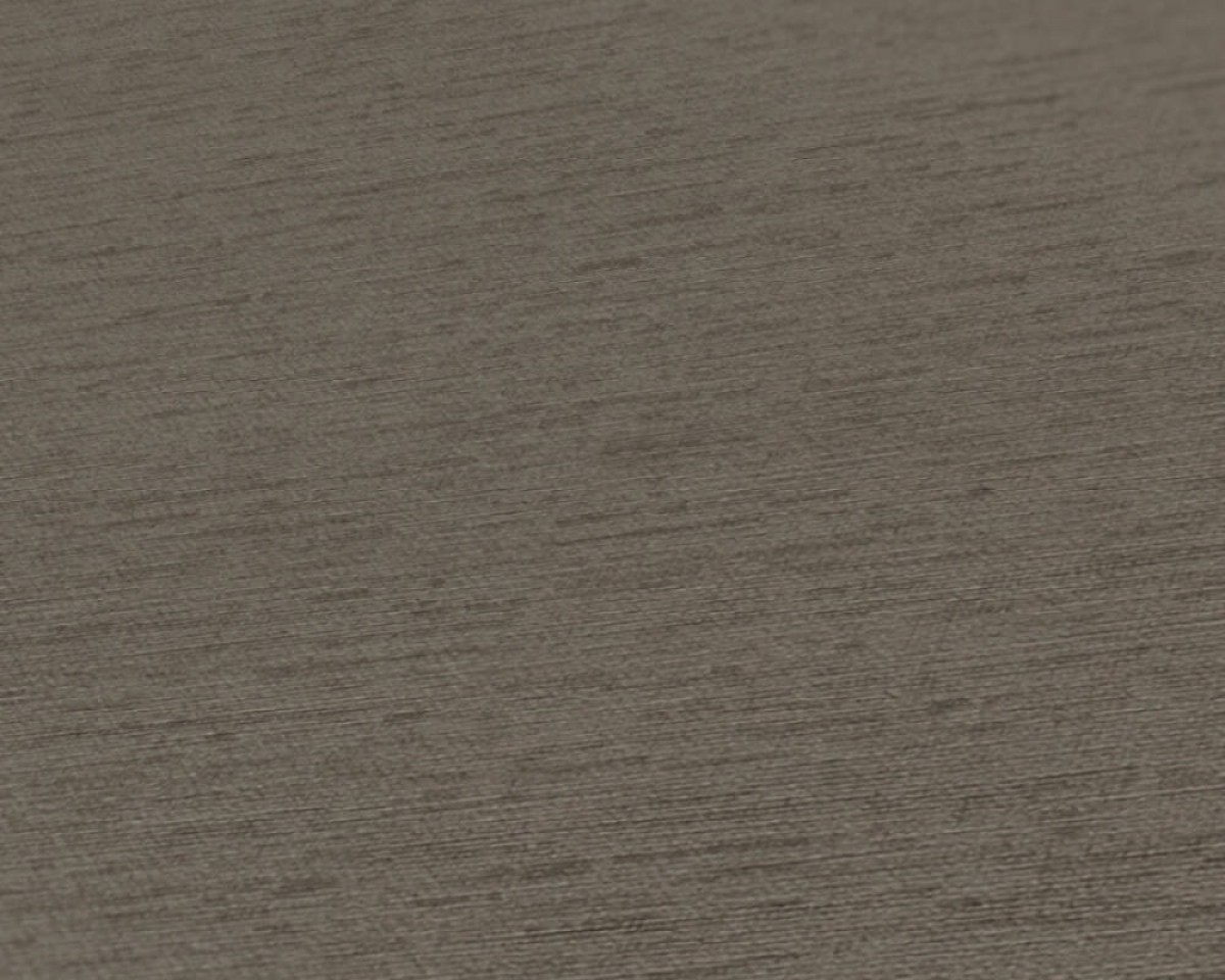 Unicolor2 C93521