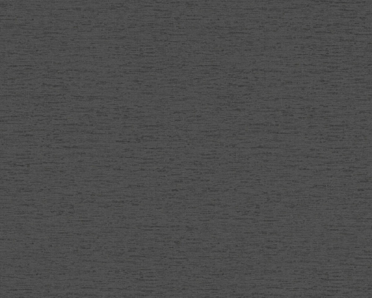 Unicolor2 C93522
