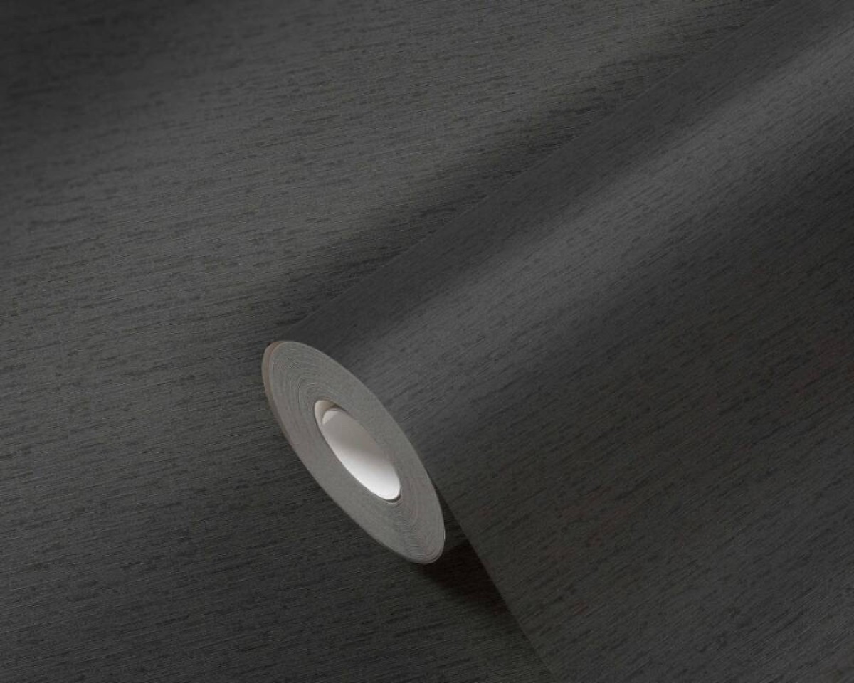 Unicolor2 C93522