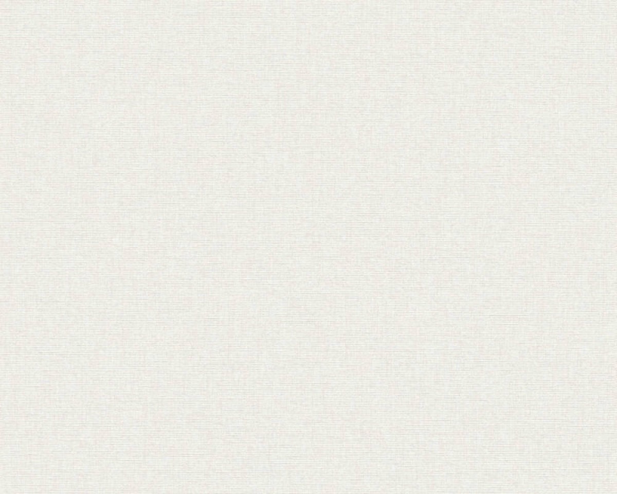 Unicolor2 C93531