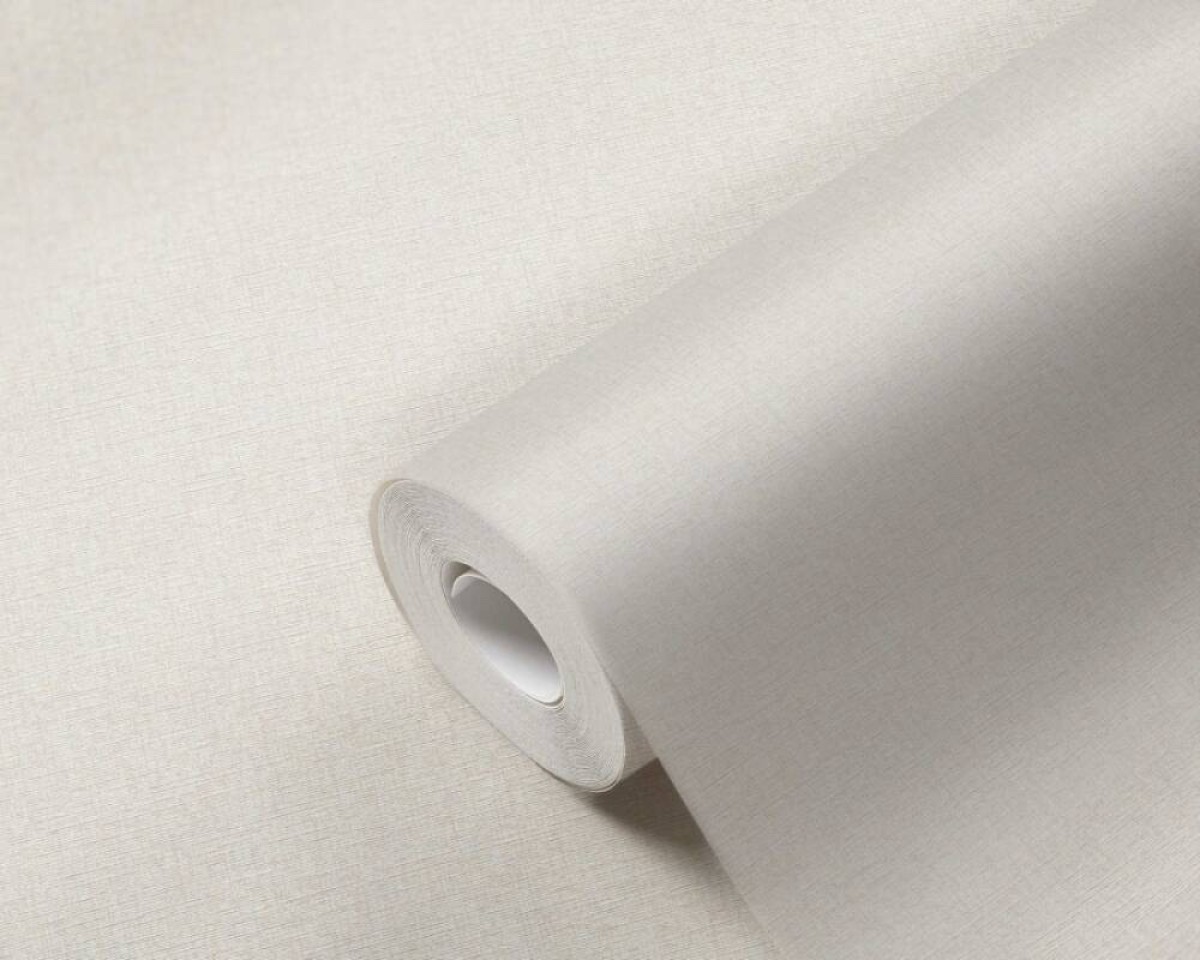 Unicolor2 C93531