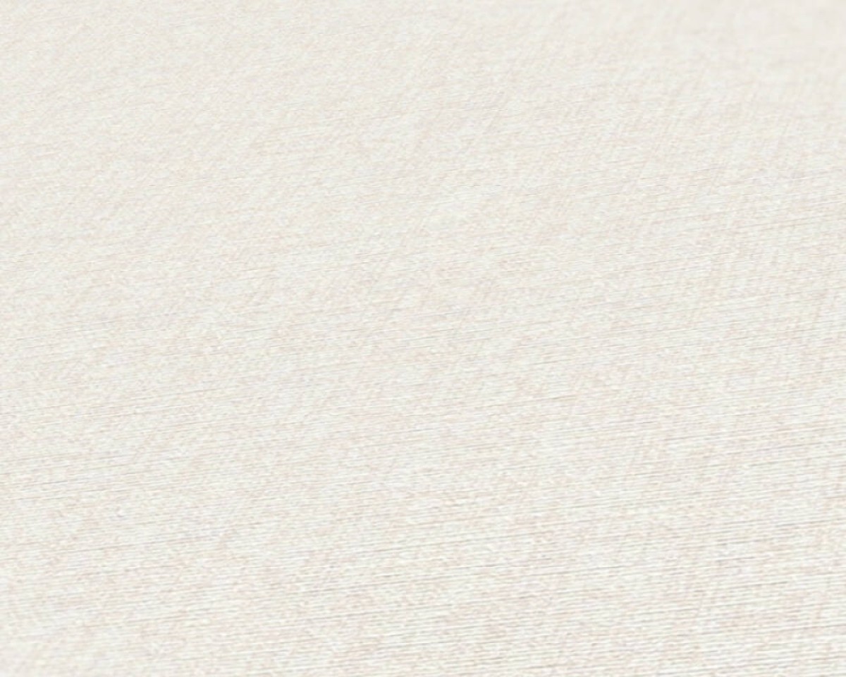 Unicolor2 C93531