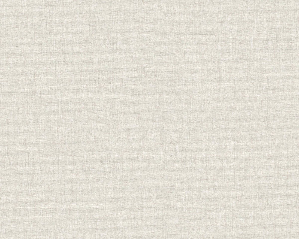 Unicolor2 C93532